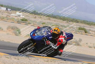 media/Sep-30-2023-SoCal Trackdays (Sat) [[636657bffb]]/Turn 9 Inside (1020am)/